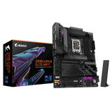 Gigabyte Z890 Aorus Elite Wifi7 Z890 A ELITE WIFI7 - ESP-Tech