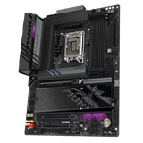 Gigabyte Z890 Aorus Elite Wifi7 Z890 A ELITE WIFI7 - ESP-Tech