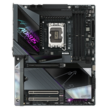 Gigabyte Z890 Aorus Master Z890 AORUS MASTER - ESP-Tech