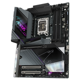 Gigabyte Z890 Aorus Master Z890 AORUS MASTER - ESP-Tech