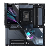 Gigabyte Z890 Aorus Master AI Top Z890 A MASTER AI TOP - ESP-Tech