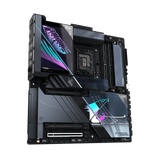 Gigabyte Z890 Aorus Master AI Top Z890 A MASTER AI TOP - ESP-Tech