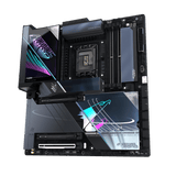 Gigabyte Z890 Aorus Master AI Top Z890 A MASTER AI TOP - ESP-Tech