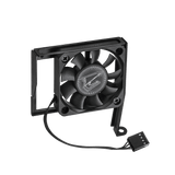 Gigabyte Z890 Aorus Master AI Top Z890 A MASTER AI TOP - ESP-Tech