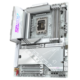 Gigabyte Z890 Aorus Pro Ice Z890 AORUS PRO ICE - ESP-Tech