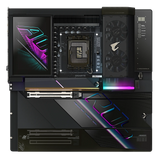 Gigabyte Z890 Aorus Xtreme AI Top Z890 A XTREME AI TOP - ESP-Tech