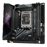 Gigabyte Z890I AORUS Ultra Z890I AORUS ULTRA - ESP-Tech