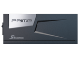 Seasonic Prime PX-1600 ATX 3.0 - 1600w - 80 Plus Platinum PRIME-PX-1600-ATX30 - ESP-Tech