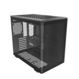 Cooler Master Elite 600 Black- ATX E600-KGNN-S01 - ESP-Tech