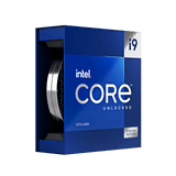 Intel® Core™ i9-13900KS - ESP-Tech