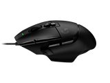 Logitech G502 X Lightforce - Noir - 910-006139 - ESP-Tech