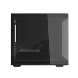 Cooler Master Elite 600 Black- ATX E600-KGNN-S01 - ESP-Tech