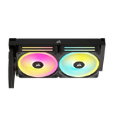 Corsair iCue Link H100i RGB 240 mm CW-9061001-WW - ESP-Tech