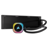 Corsair iCue Link H150i RGB 360 mm CW-9061003-WW - ESP-Tech