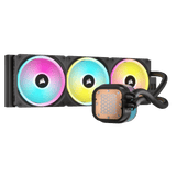 Corsair iCue Link H150i RGB 360 mm CW-9061003-WW - ESP-Tech