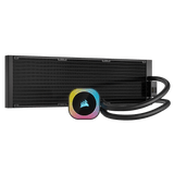 Corsair iCue Link H170i RGB 420 mm CW-9061004-WW - ESP-Tech