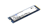 Kingston NV3 PCIe 4.0 NVME M.2 SSD - 500 Go SNV3S/500G - ESP-Tech