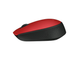 Logitech M171 Sans Fil - Rouge - 910-004641 - ESP-Tech