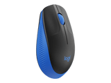 Logitech M190 Sans Fil - Bleu