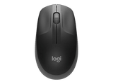 Logitech M190 Sans Fil - Charbon