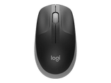 Logitech M190 Sans Fil - Gris