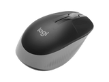 Logitech M190 Sans Fil - Gris - 910-005906 - ESP-Tech