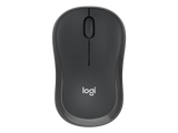 Logitech M240 for Business Sans-Fil et Bluetooth - Graphite