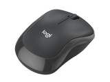 Logitech M240 for Business Sans-Fil et Bluetooth - Graphite