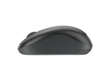 Logitech M240 SIlent Bluetooth - Graphite