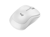 Logitech M240 SIlent Bluetooth - Blanc