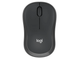 Logitech M240 SIlent Bluetooth - Graphite