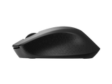 Logitech M330 Silent Plus Sans Fil - Noir