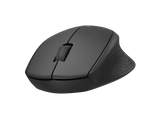 Logitech M330 Silent Plus Sans Fil - Noir