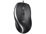 Logitech M500S Advanced - Noir - 910-005784 - ESP-Tech