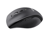 Logitech M705 Marathon Optique Sans Fil - 910-006034 - ESP-Tech