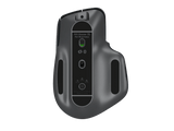 Logitech MX Master 3S for Business Optique Sans Fil + Bluetooth - Noir - 910-006582 - ESP-Tech