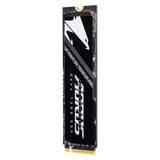 Gigabyte AORUS Gen4 7300 SSD - 2 To