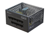 Seasonic Prime Fanless PX - 500w - 80 Plus Platinum PRIME-PX-500 - ESP-Tech