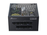 Seasonic Prime Fanless PX - 500w - 80 Plus Platinum PRIME-PX-500 - ESP-Tech