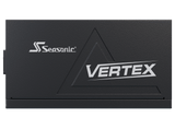 Seasonic Vertex PX ATX 3.0 - 750w - 80 Plus Platinum VERTEX PX-750 - ESP-Tech