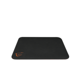 Gigabyte AORUS AMP300 tapis souris gamer gaming mouse mat
