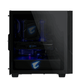 ESP001-de Intel Rig-Gigabyte Aorus XTREME