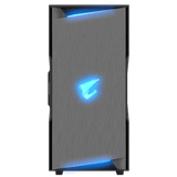 ESP001 - La Rig Intel - Gigabyte AORUS XTREME