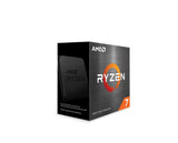 AMD Ryzen™ 7 5800X - ESP-Tech