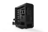 BeQuiet Silent Base 802 Black - E-ATX - ESP-Tech