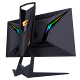 Gigabyte AORUS FI25F GAMING MONITOR Moniteur Monitor