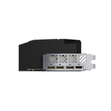 Gigabyte GeForce® RTX 4090 AORUS Master 24G - ESP-Tech