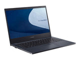 Asus ExpertBook P2451FA-EK0031R - Core i7-10510U - 14" - 8 Go - 512 Go SSD - ESP-Tech