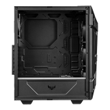 Asus TUF Gaming GT301 - ESP-Tech