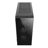 Antec NX210 - ATX - ESP-Tech